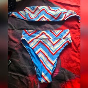 Aerie bikini